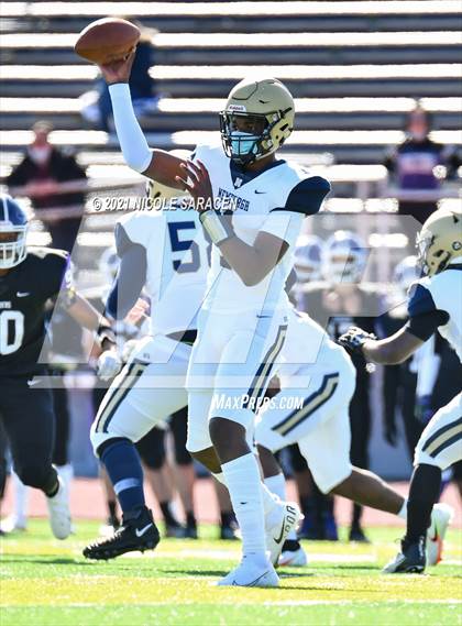Thumbnail 3 in Newburgh Free Academy @ Monroe-Woodbury photogallery.
