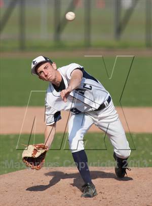 Thursday, May 16, 2013
