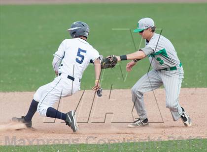 Thumbnail 3 in Mainland Regional @ Atlantic City photogallery.
