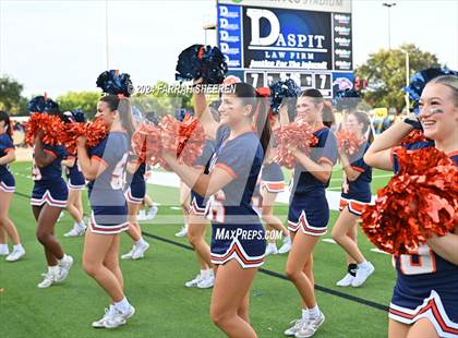 Thumbnail 3 in Ridge Point @ Bridgeland photogallery.