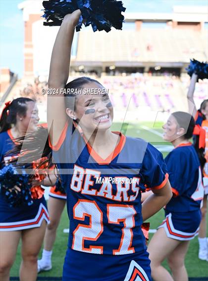 Thumbnail 1 in Ridge Point @ Bridgeland photogallery.
