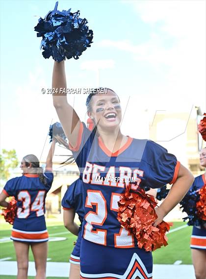 Thumbnail 2 in Ridge Point @ Bridgeland photogallery.