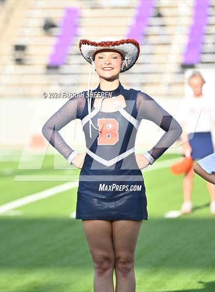 Thumbnail 3 in Ridge Point @ Bridgeland photogallery.