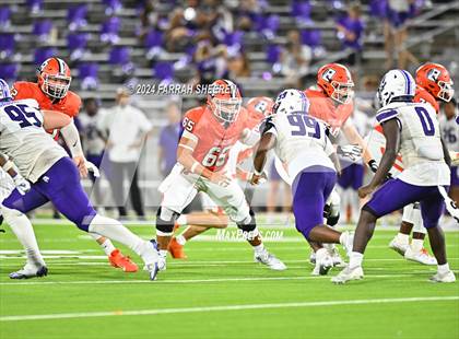 Thumbnail 3 in Ridge Point @ Bridgeland photogallery.