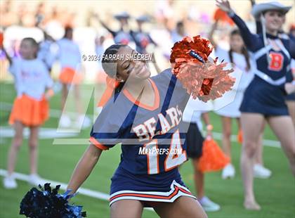 Thumbnail 1 in Ridge Point @ Bridgeland photogallery.