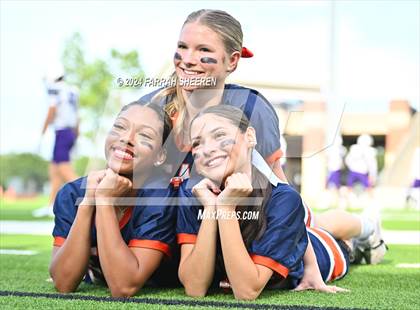 Thumbnail 3 in Ridge Point @ Bridgeland photogallery.