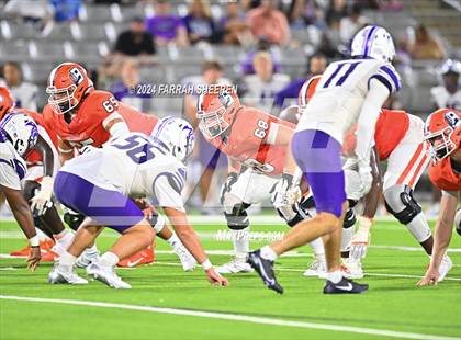 Thumbnail 3 in Ridge Point @ Bridgeland photogallery.