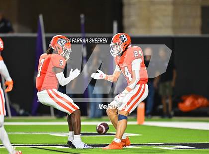 Thumbnail 2 in Ridge Point @ Bridgeland photogallery.