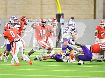 Thumbnail 2 in Ridge Point @ Bridgeland photogallery.