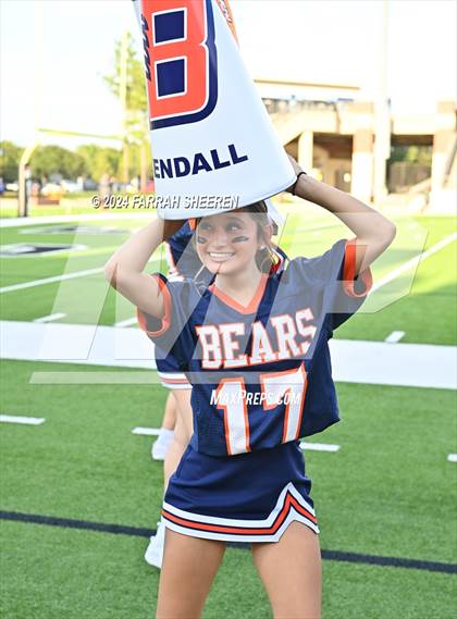 Thumbnail 2 in Ridge Point @ Bridgeland photogallery.