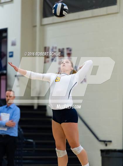 Thumbnail 1 in Rocklin @ Oak Ridge photogallery.