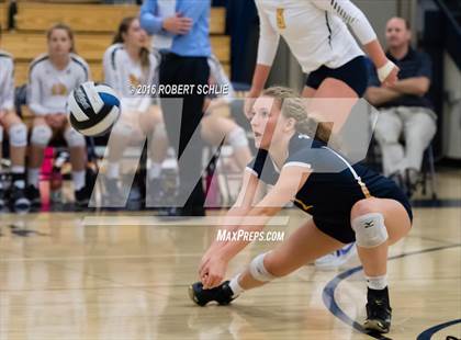Thumbnail 3 in Rocklin @ Oak Ridge photogallery.