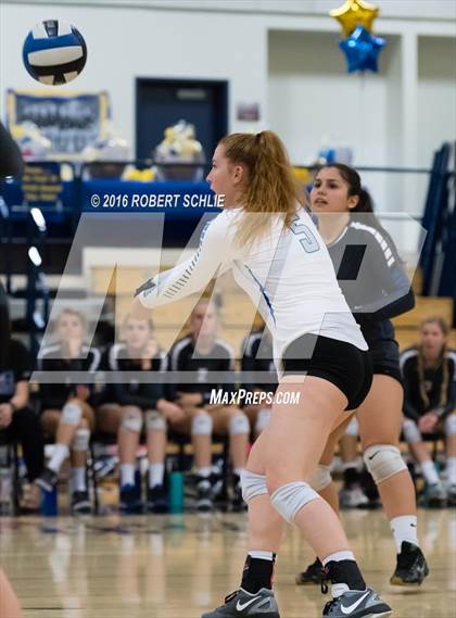 Thumbnail 2 in Rocklin @ Oak Ridge photogallery.
