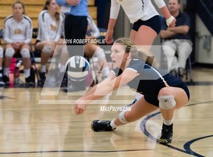Thumbnail 1 in Rocklin @ Oak Ridge photogallery.