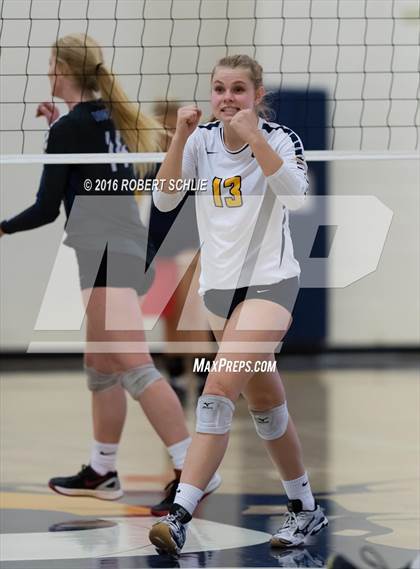 Thumbnail 2 in Rocklin @ Oak Ridge photogallery.