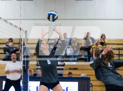 Thumbnail 3 in Rocklin @ Oak Ridge photogallery.