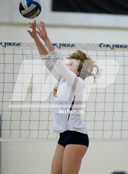Thumbnail 1 in Rocklin @ Oak Ridge photogallery.