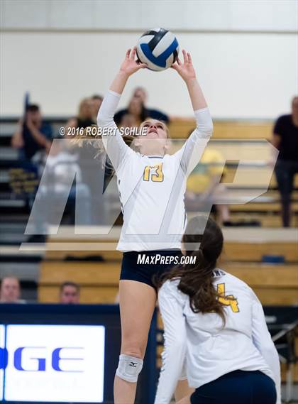 Thumbnail 1 in Rocklin @ Oak Ridge photogallery.