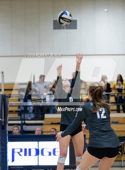 Thumbnail 1 in Rocklin @ Oak Ridge photogallery.