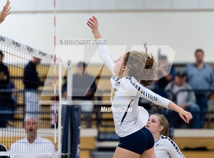 Thumbnail 3 in Rocklin @ Oak Ridge photogallery.