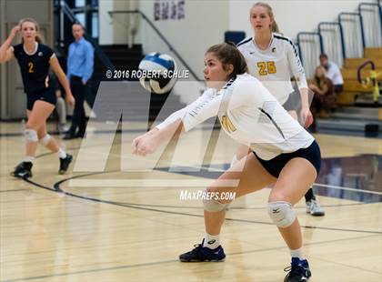 Thumbnail 1 in Rocklin @ Oak Ridge photogallery.