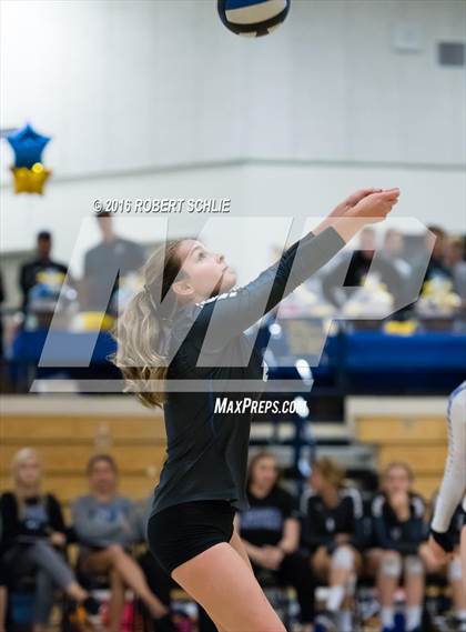 Thumbnail 1 in Rocklin @ Oak Ridge photogallery.