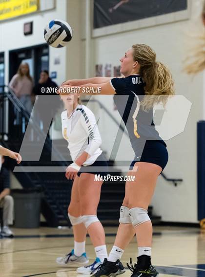 Thumbnail 3 in Rocklin @ Oak Ridge photogallery.
