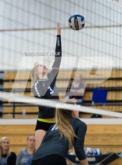 Thumbnail 1 in Rocklin @ Oak Ridge photogallery.