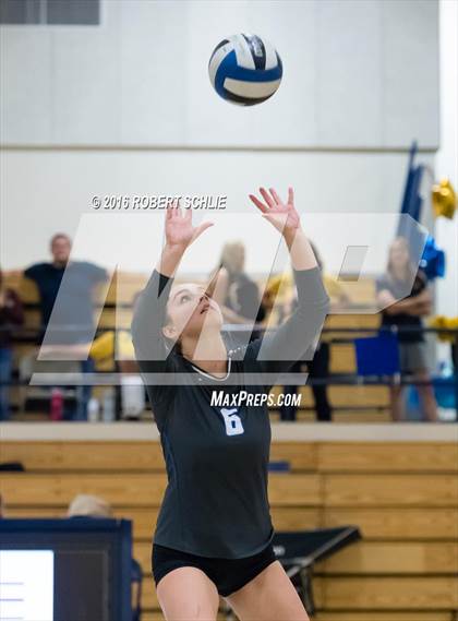 Thumbnail 3 in Rocklin @ Oak Ridge photogallery.