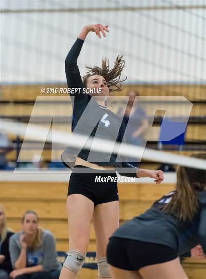 Thumbnail 3 in Rocklin @ Oak Ridge photogallery.