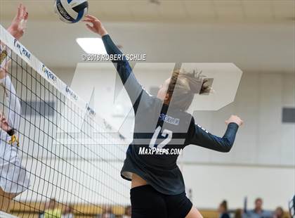 Thumbnail 1 in Rocklin @ Oak Ridge photogallery.