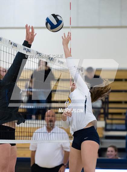 Thumbnail 1 in Rocklin @ Oak Ridge photogallery.