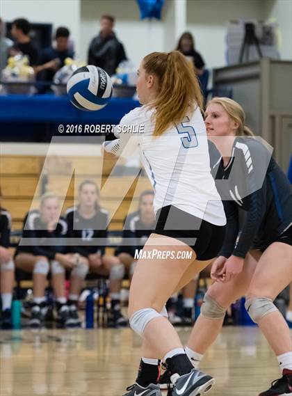 Thumbnail 2 in Rocklin @ Oak Ridge photogallery.