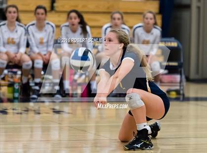 Thumbnail 1 in Rocklin @ Oak Ridge photogallery.