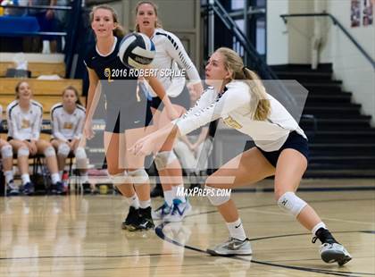 Thumbnail 3 in Rocklin @ Oak Ridge photogallery.