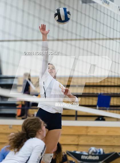 Thumbnail 3 in Rocklin @ Oak Ridge photogallery.