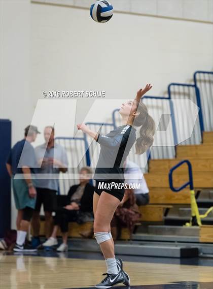 Thumbnail 3 in Rocklin @ Oak Ridge photogallery.