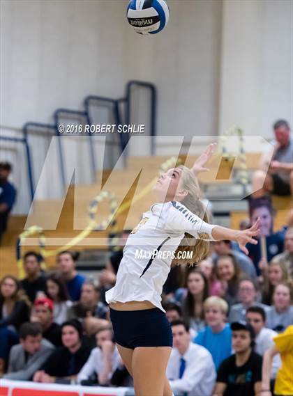Thumbnail 1 in Rocklin @ Oak Ridge photogallery.