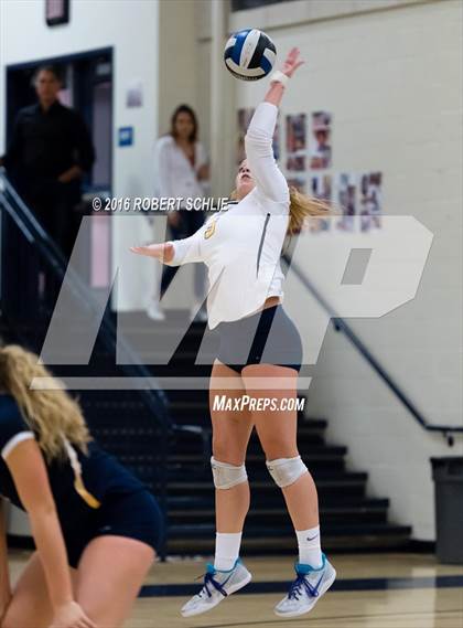 Thumbnail 3 in Rocklin @ Oak Ridge photogallery.