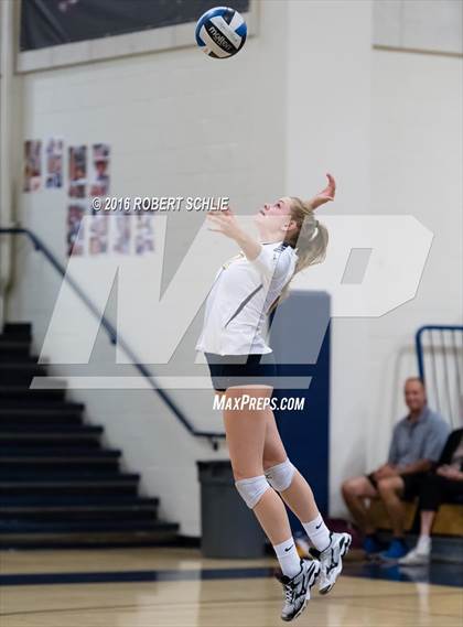 Thumbnail 2 in Rocklin @ Oak Ridge photogallery.