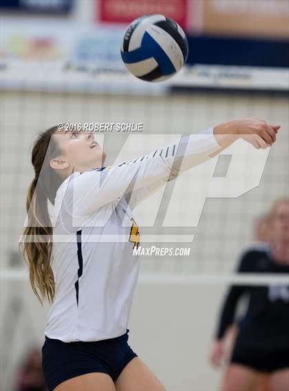 Thumbnail 1 in Rocklin @ Oak Ridge photogallery.