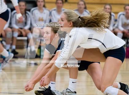 Thumbnail 3 in Rocklin @ Oak Ridge photogallery.