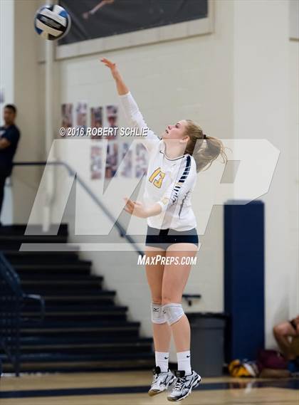 Thumbnail 1 in Rocklin @ Oak Ridge photogallery.