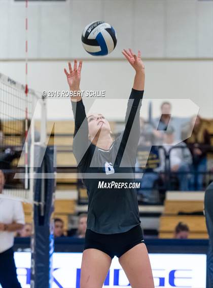 Thumbnail 1 in Rocklin @ Oak Ridge photogallery.