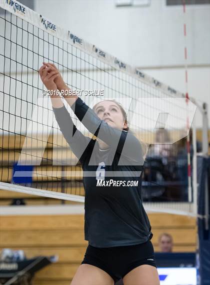 Thumbnail 1 in Rocklin @ Oak Ridge photogallery.