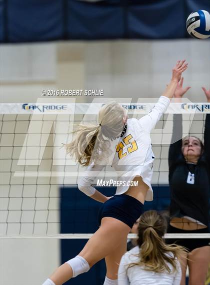 Thumbnail 2 in Rocklin @ Oak Ridge photogallery.