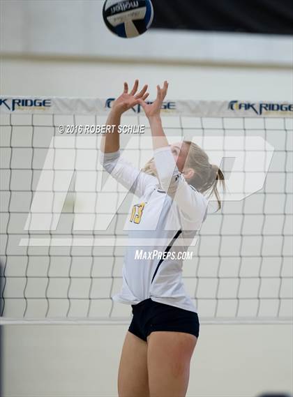 Thumbnail 3 in Rocklin @ Oak Ridge photogallery.