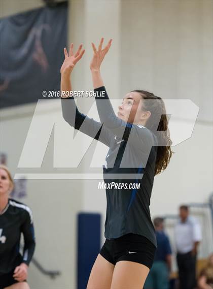 Thumbnail 2 in Rocklin @ Oak Ridge photogallery.
