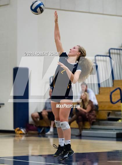 Thumbnail 2 in Rocklin @ Oak Ridge photogallery.
