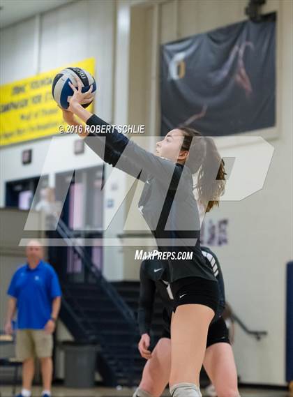 Thumbnail 2 in Rocklin @ Oak Ridge photogallery.